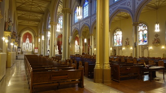 Enlarge photo 31