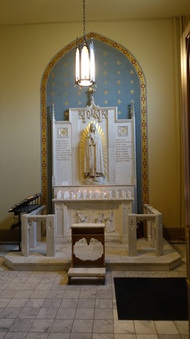 Enlarge photo 32
