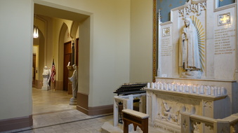 Enlarge photo 33