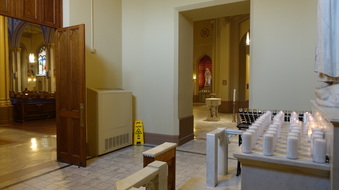 Enlarge photo 34