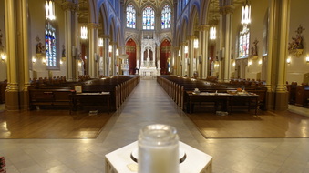 Enlarge photo 36