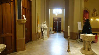 Enlarge photo 38