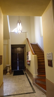 Enlarge photo 39