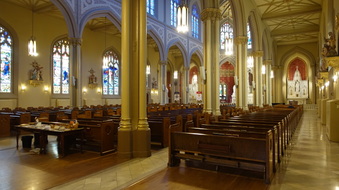 Enlarge photo 40
