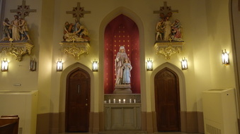 Enlarge photo 41