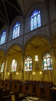 Enlarge photo 43