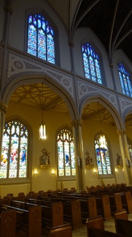 Enlarge photo 44