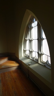 Enlarge photo 47