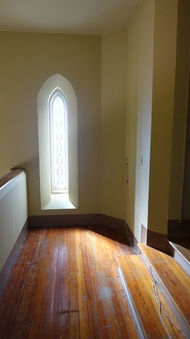 Enlarge photo 48