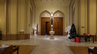 Enlarge photo 49