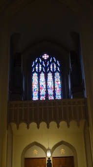 Enlarge photo 51