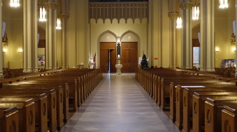 Enlarge photo 52
