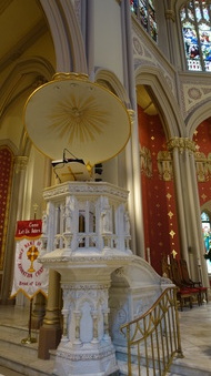 Enlarge photo 55