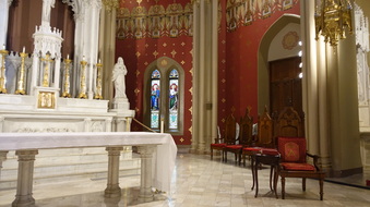 Enlarge photo 56