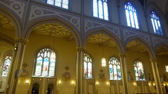 Enlarge photo 60