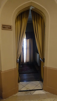 Enlarge photo 63