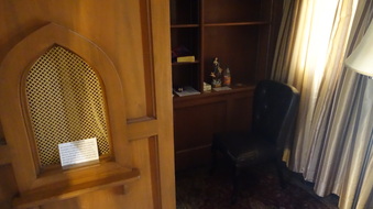 Enlarge photo 64