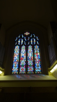 Enlarge photo 67