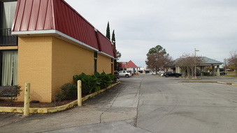 Enlarge photo 9