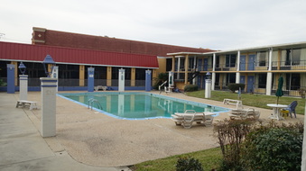 Enlarge photo 23