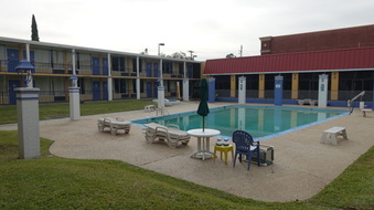 Enlarge photo 24