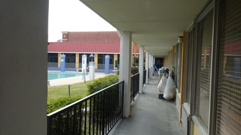 Enlarge photo 25