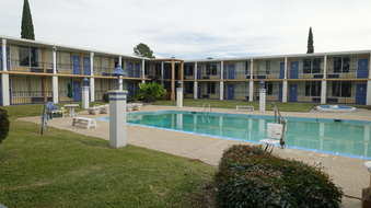 Enlarge photo 26