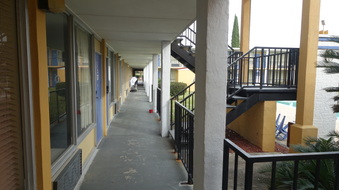 Enlarge photo 27