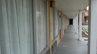 Enlarge photo 32