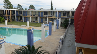 Enlarge photo 40