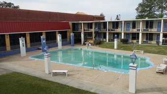 Enlarge photo 42