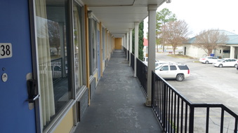 Enlarge photo 46