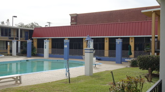 Enlarge photo 56