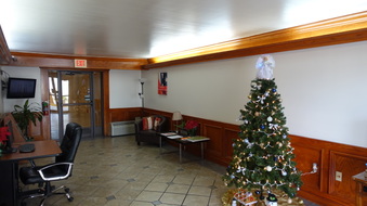 Enlarge photo 58