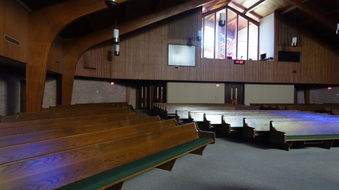 Enlarge photo 2
