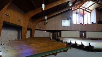 Enlarge photo 3