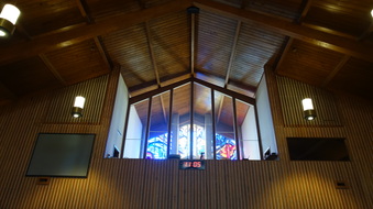 Enlarge photo 6