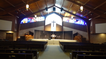 Enlarge photo 7