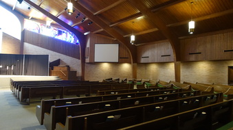 Enlarge photo 9