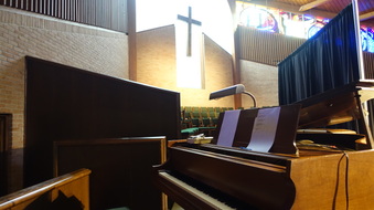 Enlarge photo 11