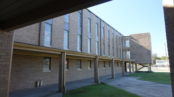 Enlarge photo 20