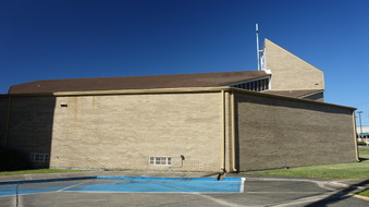 Enlarge photo 23