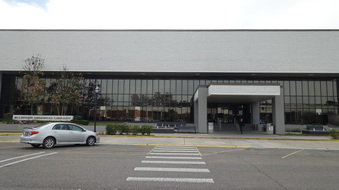 Enlarge photo 10