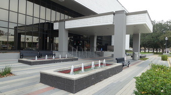 Enlarge photo 12