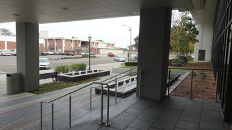 Enlarge photo 13