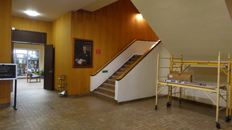 Enlarge photo 14