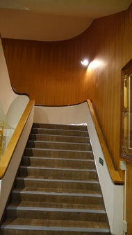 Enlarge photo 15