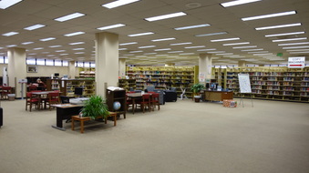 Enlarge photo 20