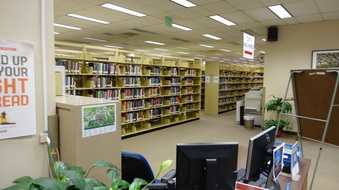Enlarge photo 22