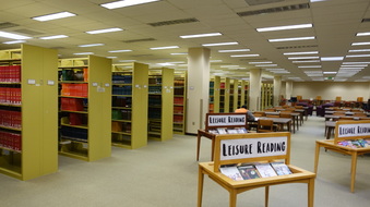 Enlarge photo 24